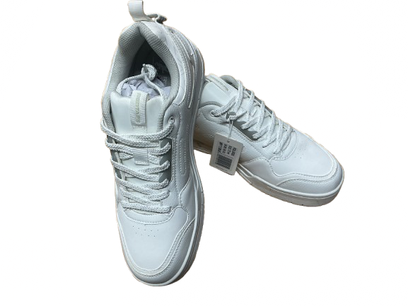 👟 Bond Street Premium Casual Sneakers for Men ✨ দীর্ঘস্থায়ী আরাম • আধুনিক স্টাইল