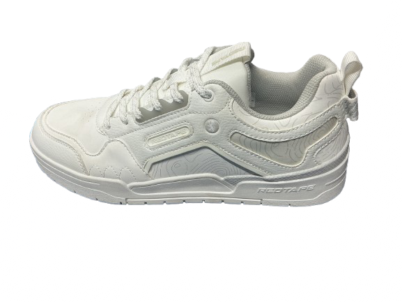 👟 Bond Street Premium Casual Sneakers for Men ✨ দীর্ঘস্থায়ী আরাম • আধুনিক স্টাইল