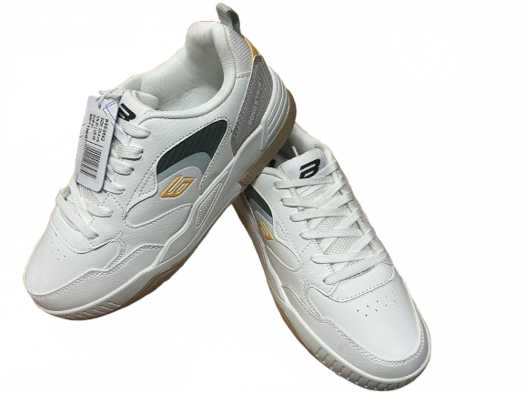 👟 Bond Street Premium Casual Sneakers for Men ✨ দীর্ঘস্থায়ী আরাম • আধুনিক স্টাইল