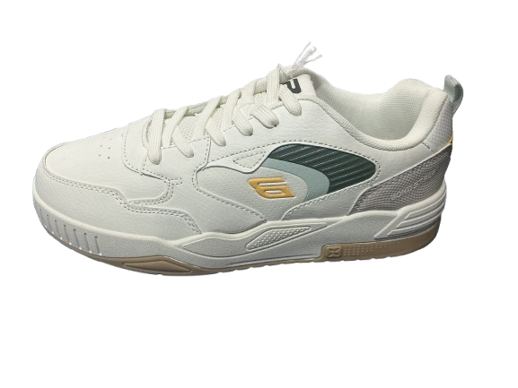 👟 Bond Street Premium Casual Sneakers for Men ✨ দীর্ঘস্থায়ী আরাম • আধুনিক স্টাইল